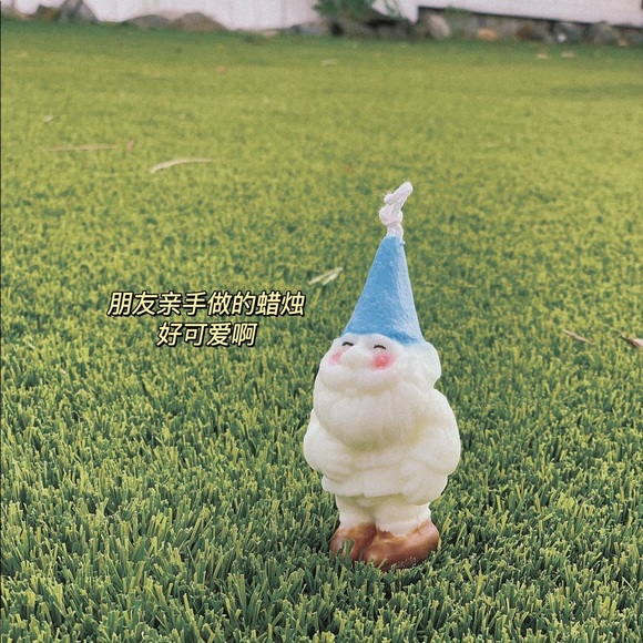 sijiasun88